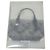 Borsa tote Dazzle Bao Bao Issey Miyake - Ansicht 9