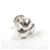 Gemelli in argento 925 Louis Vuitton - vista 10