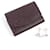 Gemelli in argento 925 Louis Vuitton - vista 2