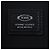 Tod's Medium Fabric and Leather Backpack Black - view 11