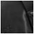 Tod's Medium Fabric and Leather Backpack Black - view 13