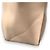 Stella Mc Cartney Bolso tote de eco-cuero perforado con logo de Stella McCartney - vista 15