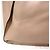 Stella Mc Cartney Bolso tote de eco-cuero perforado con logo de Stella McCartney - vista 16