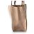 Stella Mc Cartney Bolso tote de eco-cuero perforado con logo de Stella McCartney - vista 4