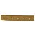 NEUF CEINTURE LOUIS VUITTON ELLIPSE 30MM EN TOILE MONOGRAM M6919 T90 BELT Marron - vue 10