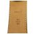 NEUF CEINTURE LOUIS VUITTON ELLIPSE 30MM EN TOILE MONOGRAM M6919 T90 BELT Marron - vue 8