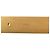 NEUF CEINTURE LOUIS VUITTON ELLIPSE 30MM EN TOILE MONOGRAM M6919 T90 BELT Marron - vue 9