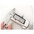 de Grisogono NEUER GRISOGONO ALLEGRA RING 18K WEISSGOLD 32G T48 2CT DIAMANTEN RING Silber - Ansicht 15