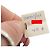 de Grisogono NEUER GRISOGONO ALLEGRA RING 18K WEISSGOLD 32G T48 2CT DIAMANTEN RING Silber - Ansicht 17