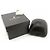 de Grisogono NEUER GRISOGONO ALLEGRA RING 18K WEISSGOLD 32G T48 2CT DIAMANTEN RING Silber - Ansicht 18
