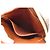 VINTAGE SAC A MAIN LOUIS VUITTON SACOCHE AMAZONE M45236 TOILE MONOGRAM BAG Marron - vue 11