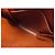 VINTAGE SAC A MAIN LOUIS VUITTON SACOCHE AMAZONE M45236 TOILE MONOGRAM BAG Marron - vue 12