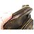 VINTAGE SAC A MAIN LOUIS VUITTON SACOCHE AMAZONE M45236 TOILE MONOGRAM BAG Marron - vue 14