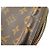 VINTAGE SAC A MAIN LOUIS VUITTON SACOCHE AMAZONE M45236 TOILE MONOGRAM BAG Marron - vue 15
