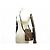 VINTAGE SAC A MAIN LOUIS VUITTON SACOCHE AMAZONE M45236 TOILE MONOGRAM BAG Marron - vue 7