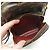 VINTAGE SAC A MAIN LOUIS VUITTON SACOCHE AMAZONE M45236 TOILE MONOGRAM BAG Marron - vue 8