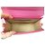 BORSA JACQUEMUS LE GRAND CHIQUITO GM IN PELLE ROSA CON TRACOLLA - vista 10