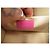 BORSA JACQUEMUS LE GRAND CHIQUITO GM IN PELLE ROSA CON TRACOLLA - vista 11