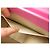 BORSA JACQUEMUS LE GRAND CHIQUITO GM IN PELLE ROSA CON TRACOLLA - vista 12