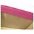 BORSA JACQUEMUS LE GRAND CHIQUITO GM IN PELLE ROSA CON TRACOLLA - vista 13