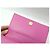 BORSA JACQUEMUS LE GRAND CHIQUITO GM IN PELLE ROSA CON TRACOLLA - vista 15
