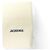 BORSA JACQUEMUS LE GRAND CHIQUITO GM IN PELLE ROSA CON TRACOLLA - vista 16