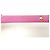 BORSA JACQUEMUS LE GRAND CHIQUITO GM IN PELLE ROSA CON TRACOLLA - vista 8