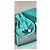 Tiffany & Co Orecchini Ritorno a Tiffany Argento - vista 10