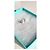 Tiffany & Co Orecchini Ritorno a Tiffany Argento - vista 11