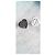Tiffany & Co Orecchini Ritorno a Tiffany Argento - vista 12