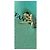 Tiffany & Co Orecchini Ritorno a Tiffany Argento - vista 13