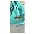 Tiffany & Co Orecchini Ritorno a Tiffany Argento - vista 9