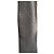 ✨ LANVIN Paris silk tie – Gray & yellow geometric patterns ✨ Grey - view 2