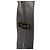 ✨ LANVIN Paris silk tie – Gray & yellow geometric patterns ✨ Grey - view 3