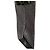 ✨ LANVIN Paris silk tie – Gray & yellow geometric patterns ✨ Grey - view 4