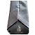 ✨ LANVIN Paris silk tie – Gray & yellow geometric patterns ✨ Grey - view 7