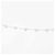 Bracciale charm Open Heart di Tiffany & Co. - vista 2