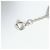 Bracciale charm Open Heart di Tiffany & Co. - vista 5