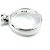 Anello Balloon in Argento 925 Tiffany & Co. - vista 10