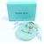 Anello Balloon in Argento 925 Tiffany & Co. - vista 2