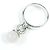Anello Balloon in Argento 925 Tiffany & Co. - vista 3