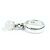 Anello Balloon in Argento 925 Tiffany & Co. - vista 4