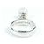 Anello Balloon in Argento 925 Tiffany & Co. - vista 5