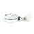 Anello Balloon in Argento 925 Tiffany & Co. - vista 6