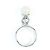 Anello Balloon in Argento 925 Tiffany & Co. - vista 7