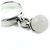 Anello Balloon in Argento 925 Tiffany & Co. - vista 8