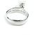Anello Balloon in Argento 925 Tiffany & Co. - vista 9