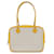 Borsa Mini Plume MINI di Hermès Giallo