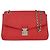 Louis Vuitton Saint Germain Monogram Empreinte Leather PM Rosa