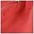 Louis Vuitton Saint Germain Monogram Empreinte Leather PM Rosa - vista 3